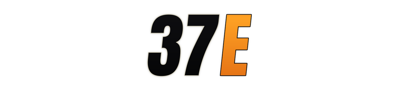 37e